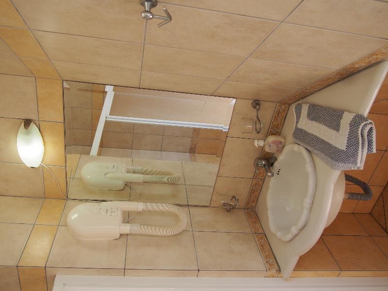 Villa Adonis With Private Pool By Lefkadastay Luaran gambar